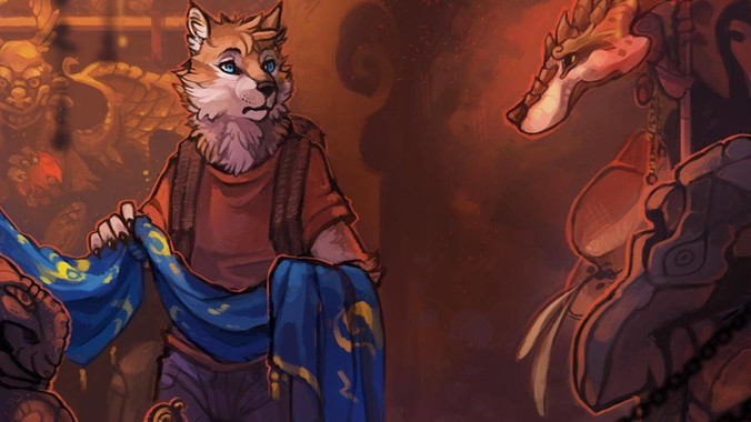 一站式服务，细致周到