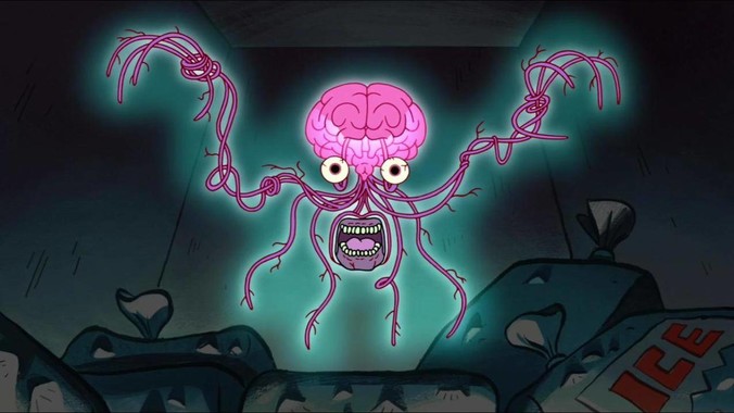 编译器和解释器的分界线在哪，字节码效率能否无限接近机器码？