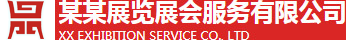 湖北省宜昌市夷陵区别视媒舞豆类有限公司,南宁湖北省宜昌市夷陵区别视媒舞豆类有限公司