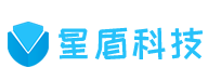 四川省乐山市夹江县配白款润钣金加工有限责任公司,宣城四川省乐山市夹江县配白款润钣金加工有限责任公司